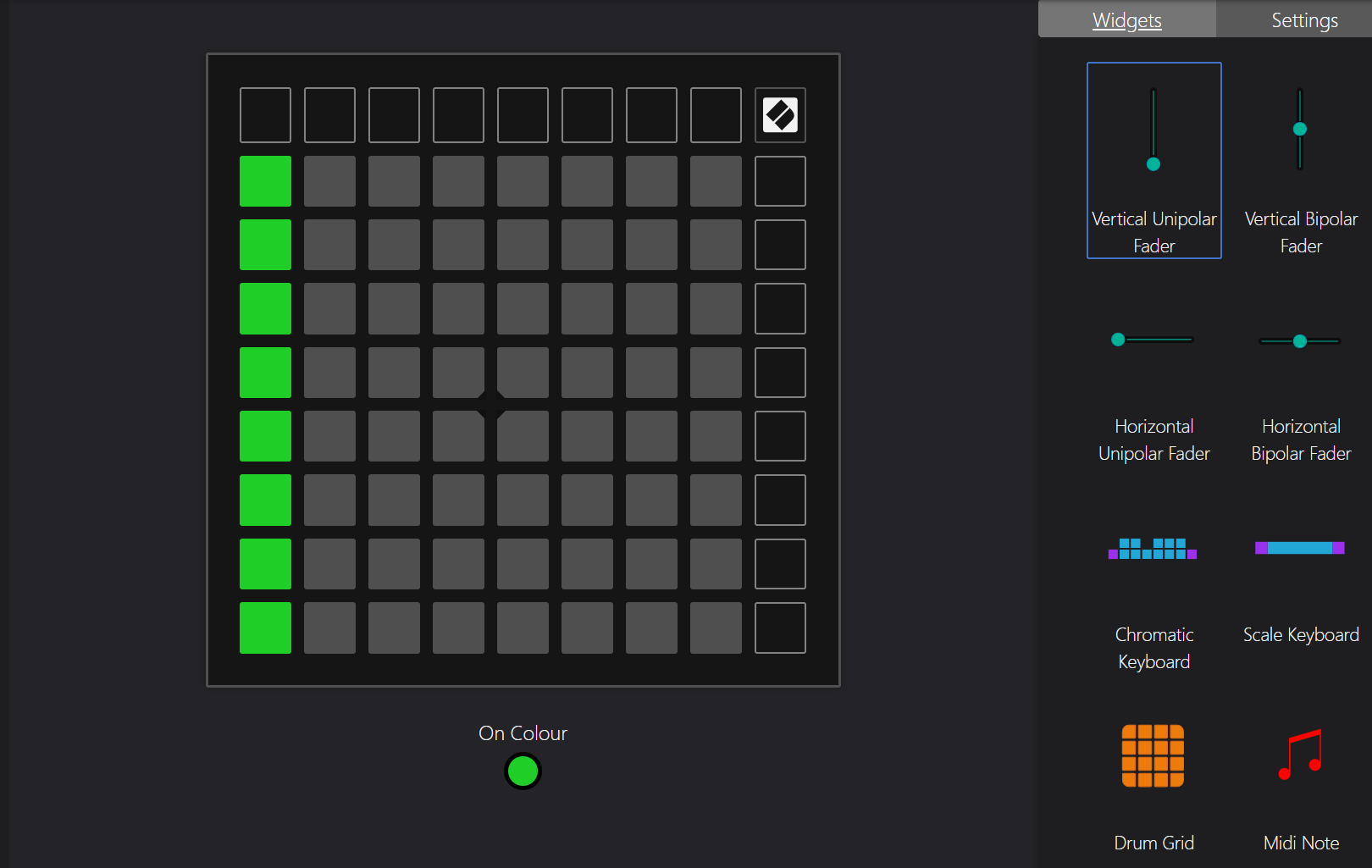 Ableton Live専用じゃない! Cubase、FL、S1、Abilityでも使える