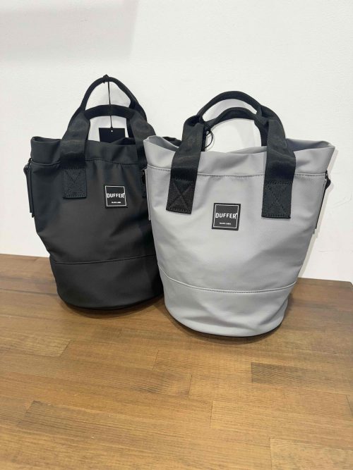 定番】バッグ紹介【☆彡】 – The DUFFER of St.GEORGE｜Official Web