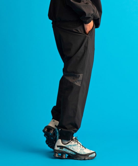 The DUFFER of St.GEORGE OFFICIAL ONLINE SHOP｜The DUFFER of St