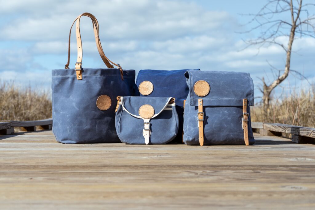 Gavin-Weiers-Blonde-Leather-