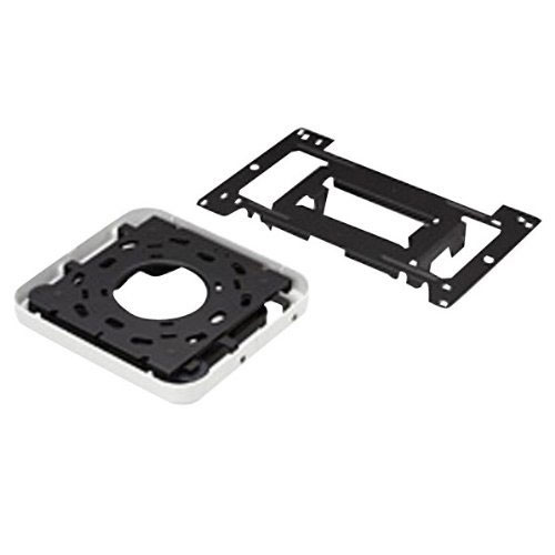 e-TREND｜エプソン ELPMB30 [液晶プロジェクター用 薄型天吊金具]