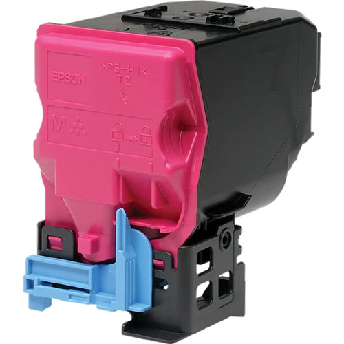 e-TREND｜エプソン LPA4MTU4 [LP-S440DN用 メンテナンスユニット]