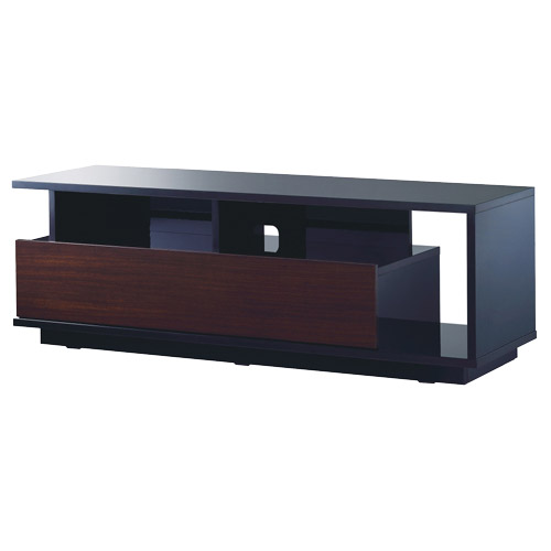 e-TREND｜Hisense 50E6N [50V型4Kチューナー内蔵液晶テレビ]