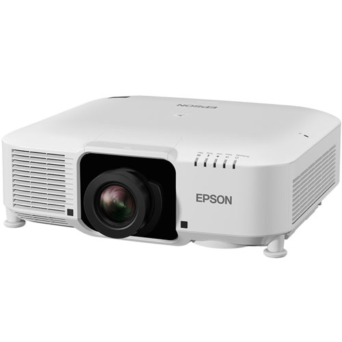 e-TREND｜エプソン EB-PU1007W [レーザー光源 高輝度ビジネス