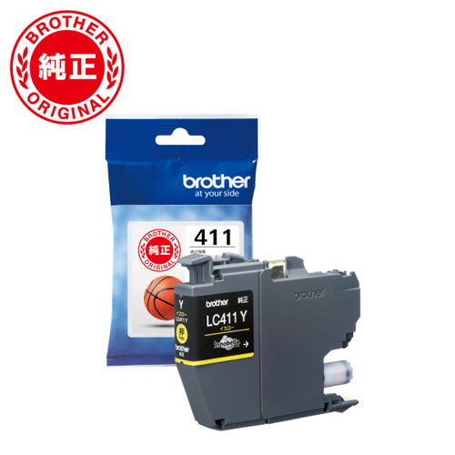 e-TREND｜ブラザー MFC-J939DN [A4インクジェット複合機 (FAX/電話機