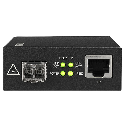 e-TREND｜アライドテレシス 0416R [CentreCOM LMC112 メディア