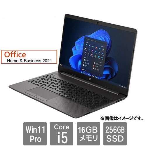 e-TREND｜Dynabook A6A1XYF7U11A [dynabook GA83/XY]