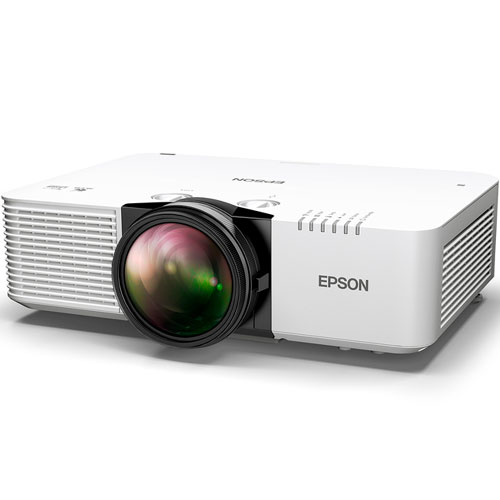 e-TREND｜エプソン EB-L690SE [ビジネスプロジェクター/スタンダード