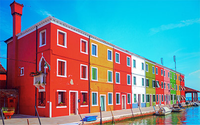 e-TREND｜エプソン dreamio EH-TW750 [ホームプロジェクター/3400lm