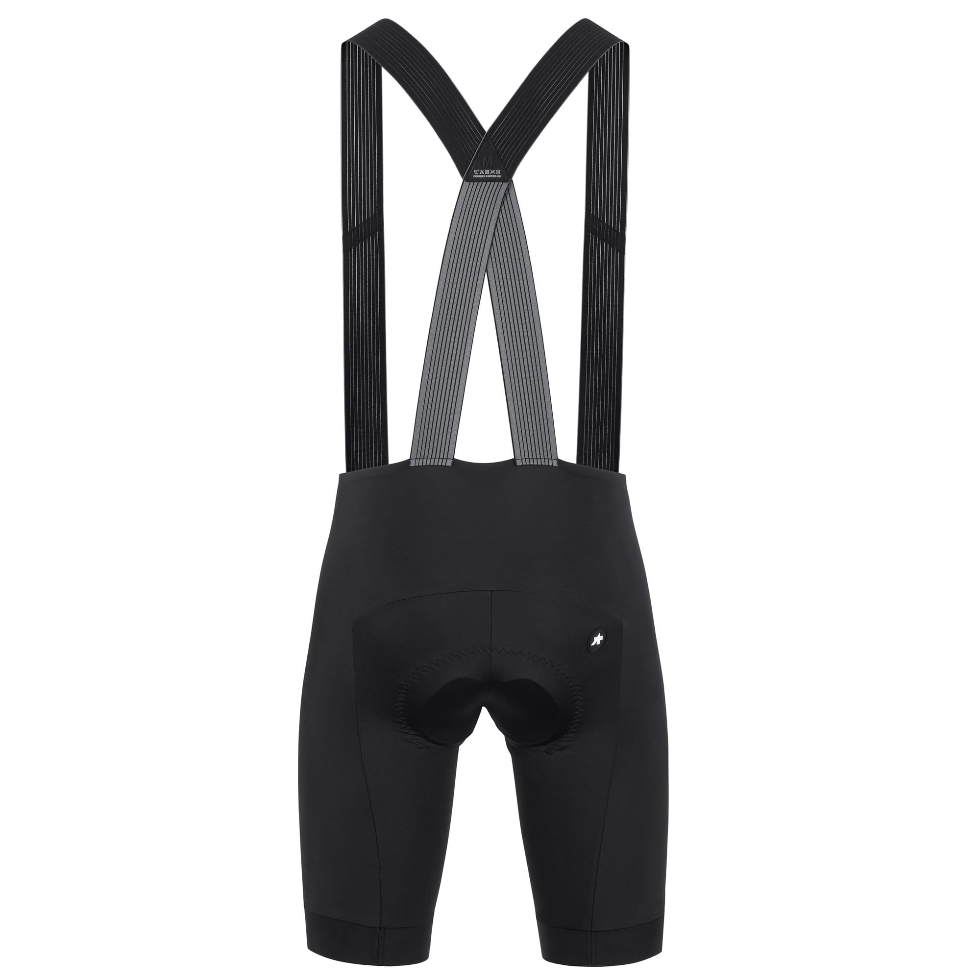 OUTLET】2024 EQUIPE R BIB SHORTS S9（レーシング ビブショーツ