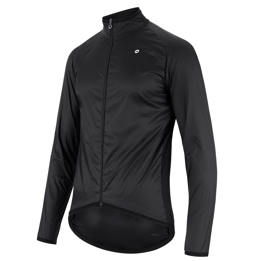 MILLE-GT-Wind-Jacket-C2_Black-