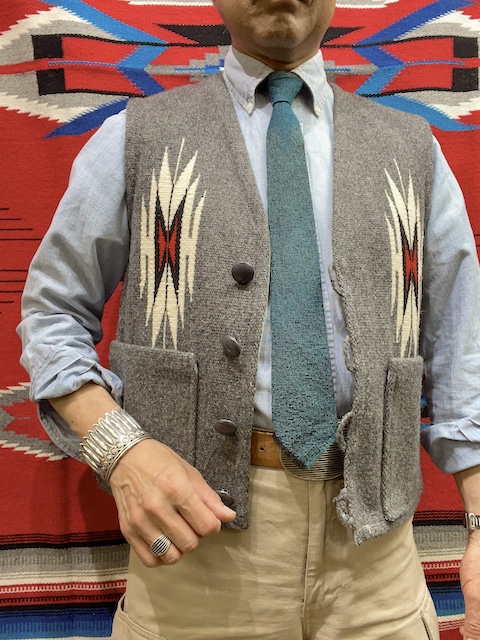 1990年代中~後期製ビンテージ】Ortega's オルテガ 83SQ-40132-90V