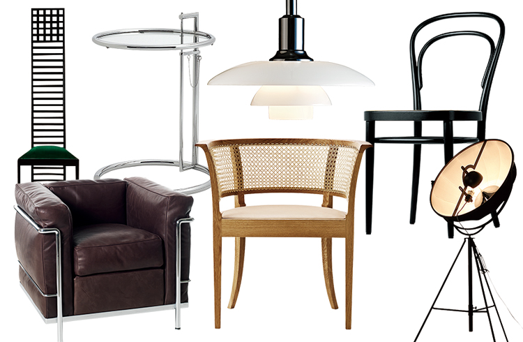 ヴィンテージアームチェア バウハウス ミッドセンチュリー ポスト