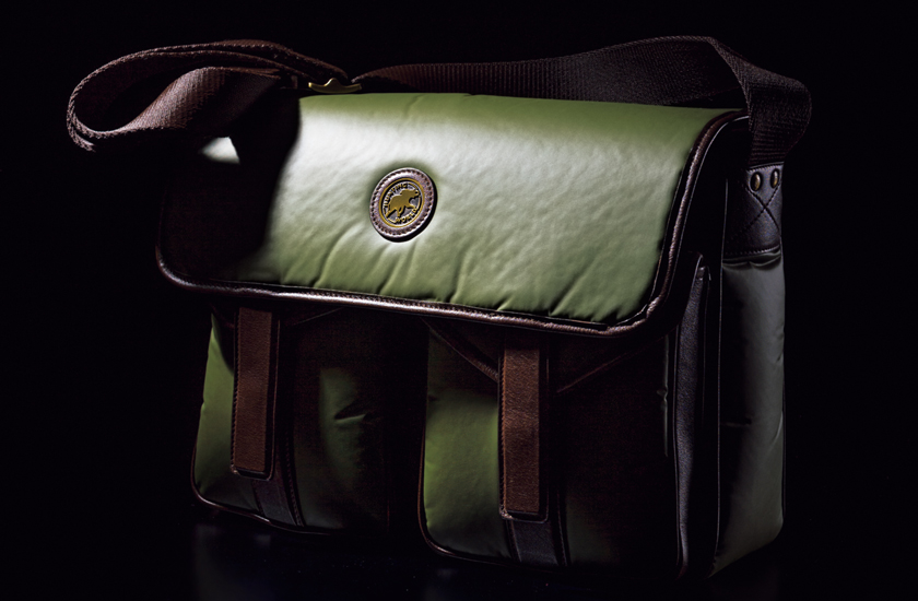 今さら聞けないハンティング・ワールドのバチュークラスプの3つのこと