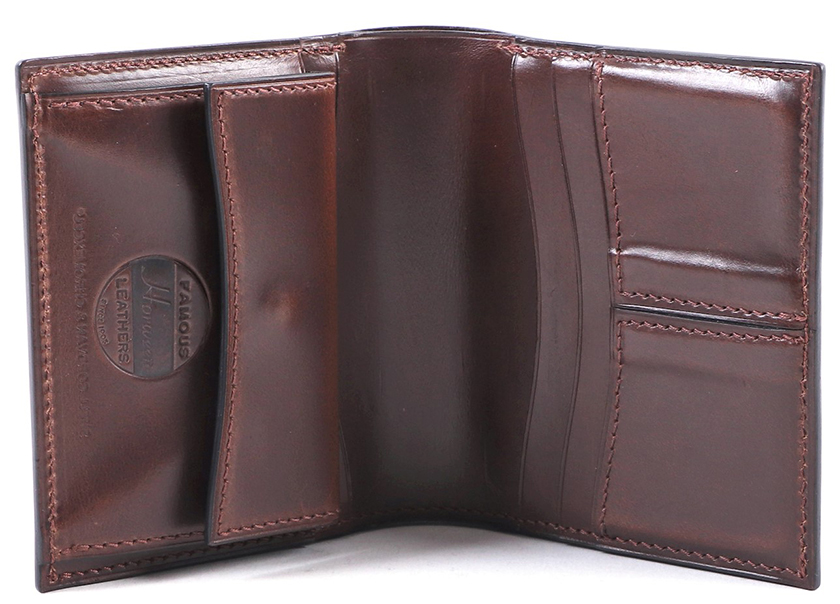 万双がついにホーウィンコードバンと初邂逅!! 想像超えの傑作が完成