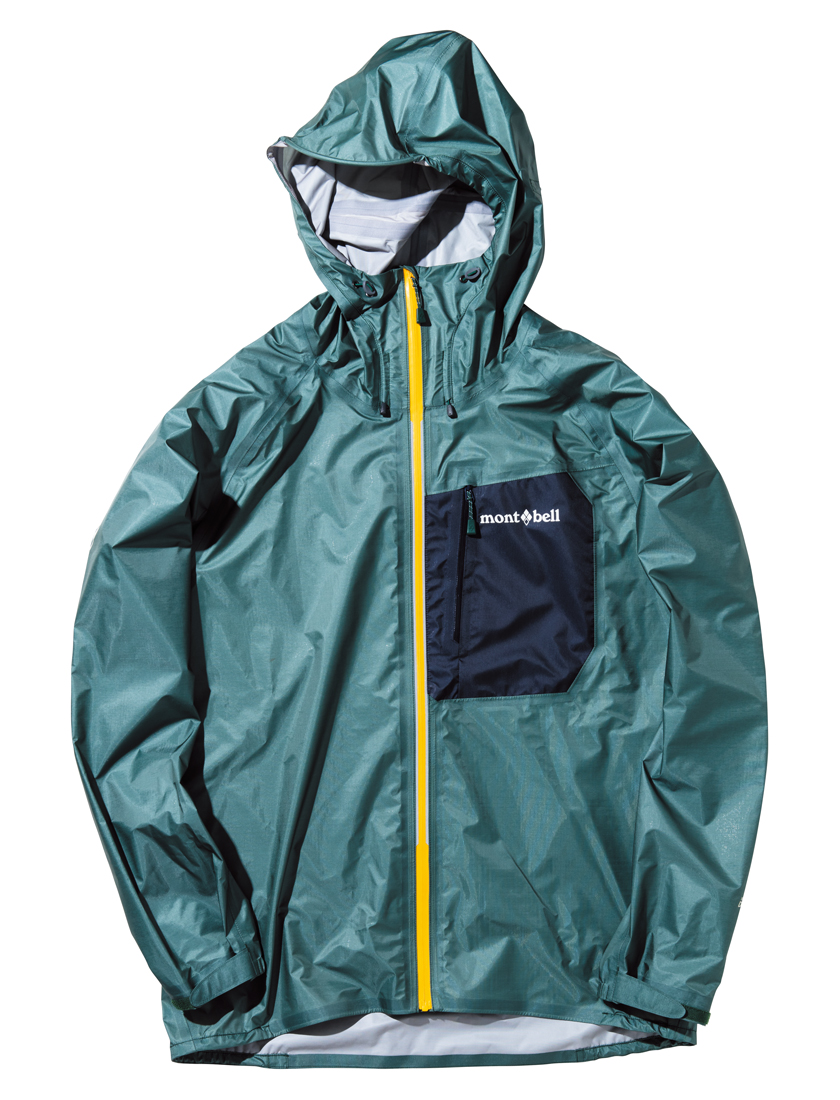 パタゴニア、ザ・ノース・フェイスなど】名門アウトドアブランドの最