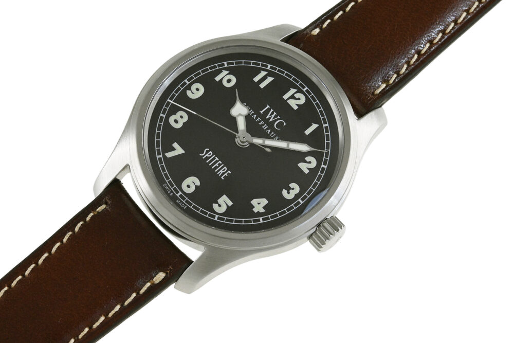 マークXV・スピットファイア 限定1000本の販売なら名古屋大須の中古