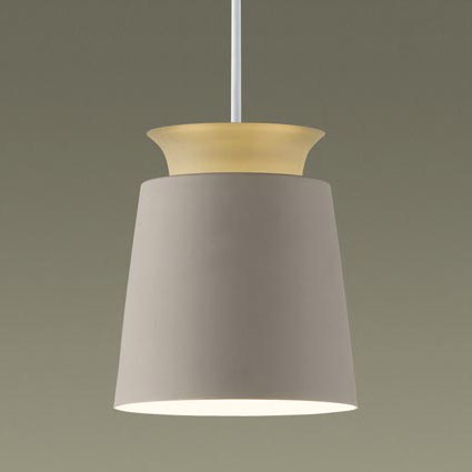 LGB16456K | コネクトオンライン