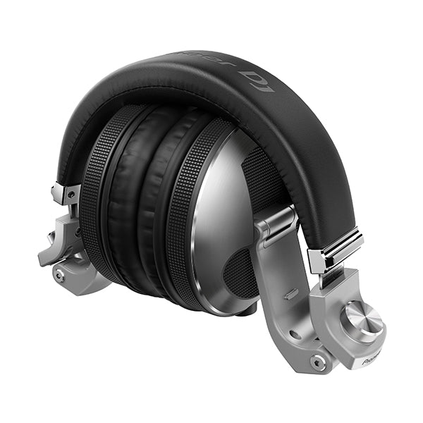 Pioneer DJ HDJ-X10 – e☆イヤホン