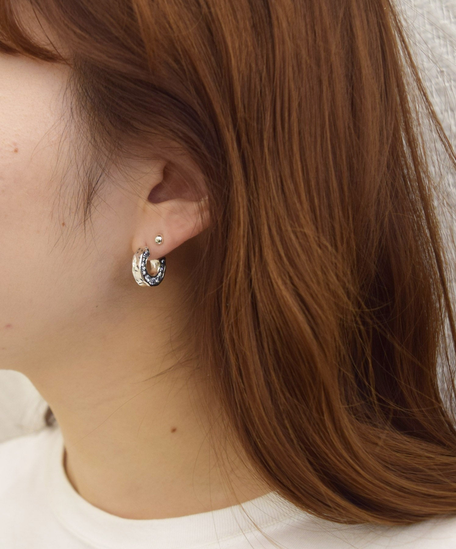 即日発送】ピアス(0001-P004)