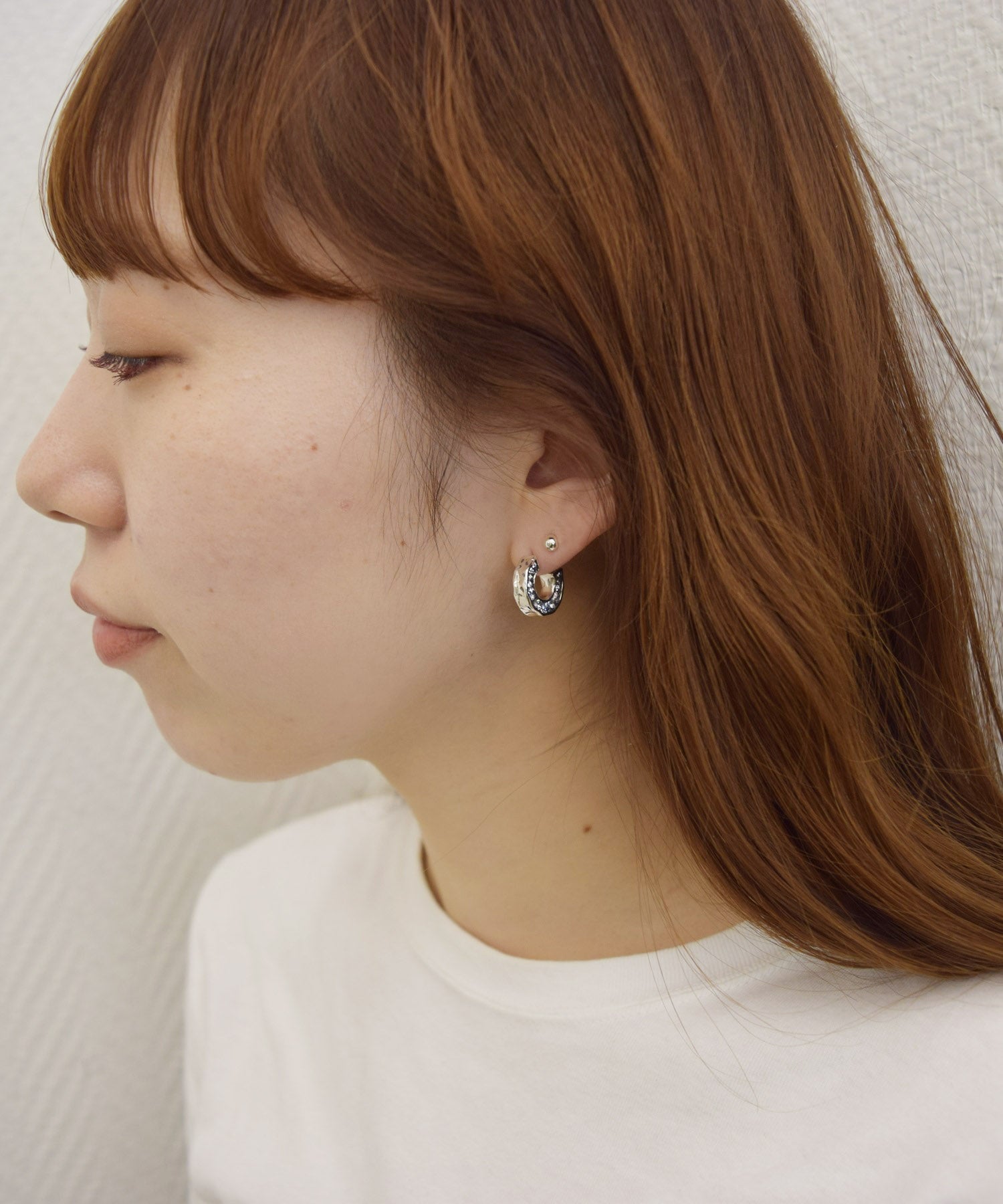 即日発送】ピアス(0001-P004)