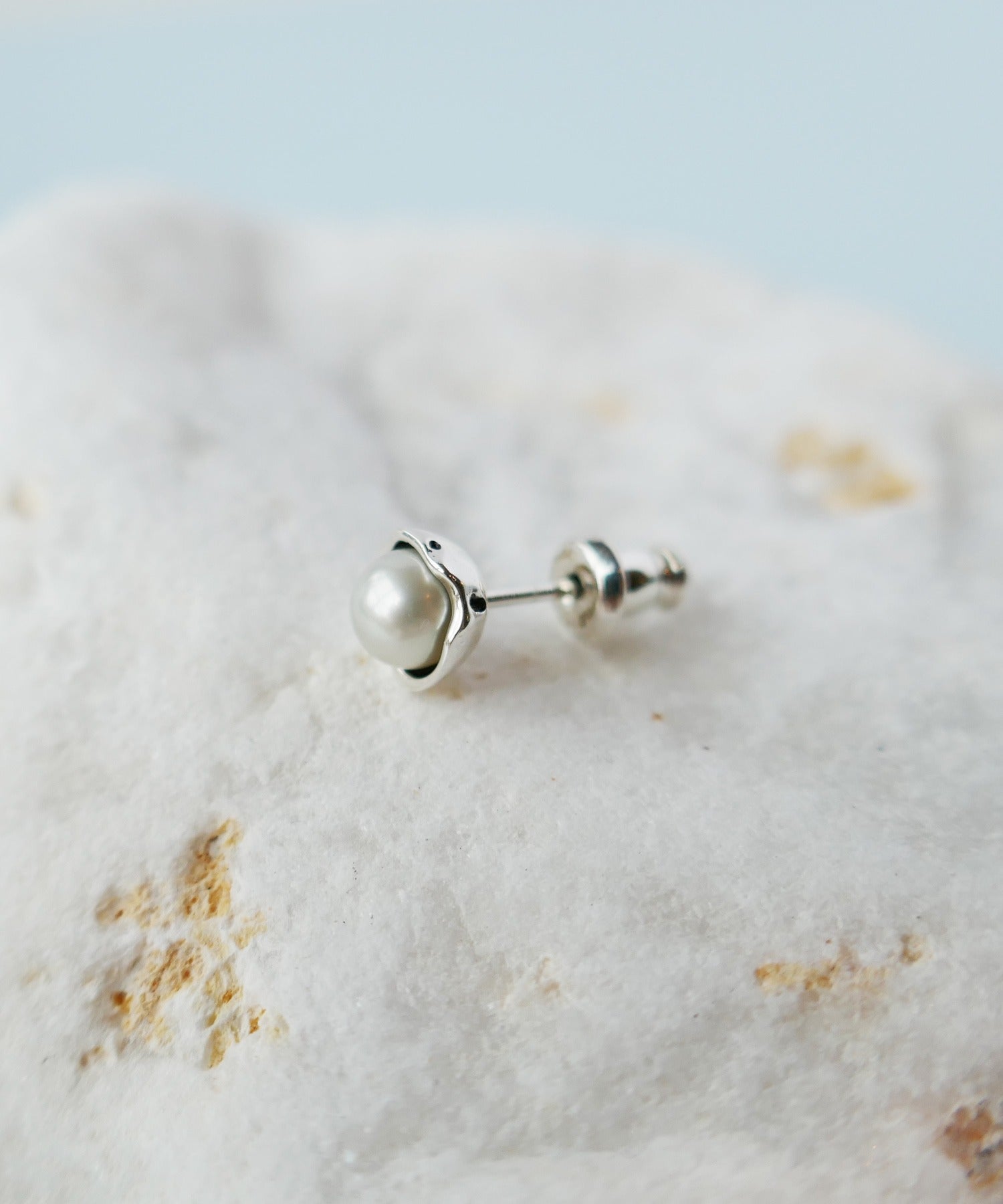 ピアス(0001-P007)