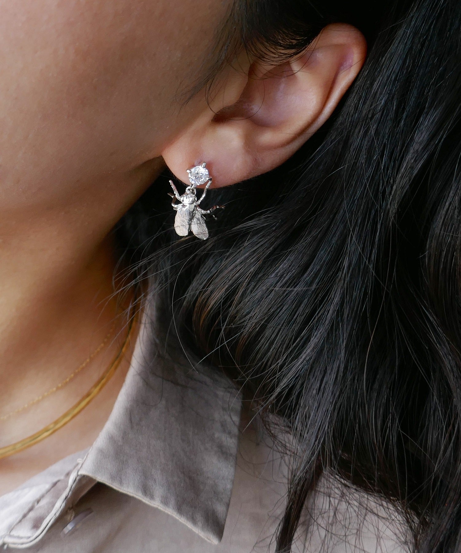 ピアス(0502-AP79)