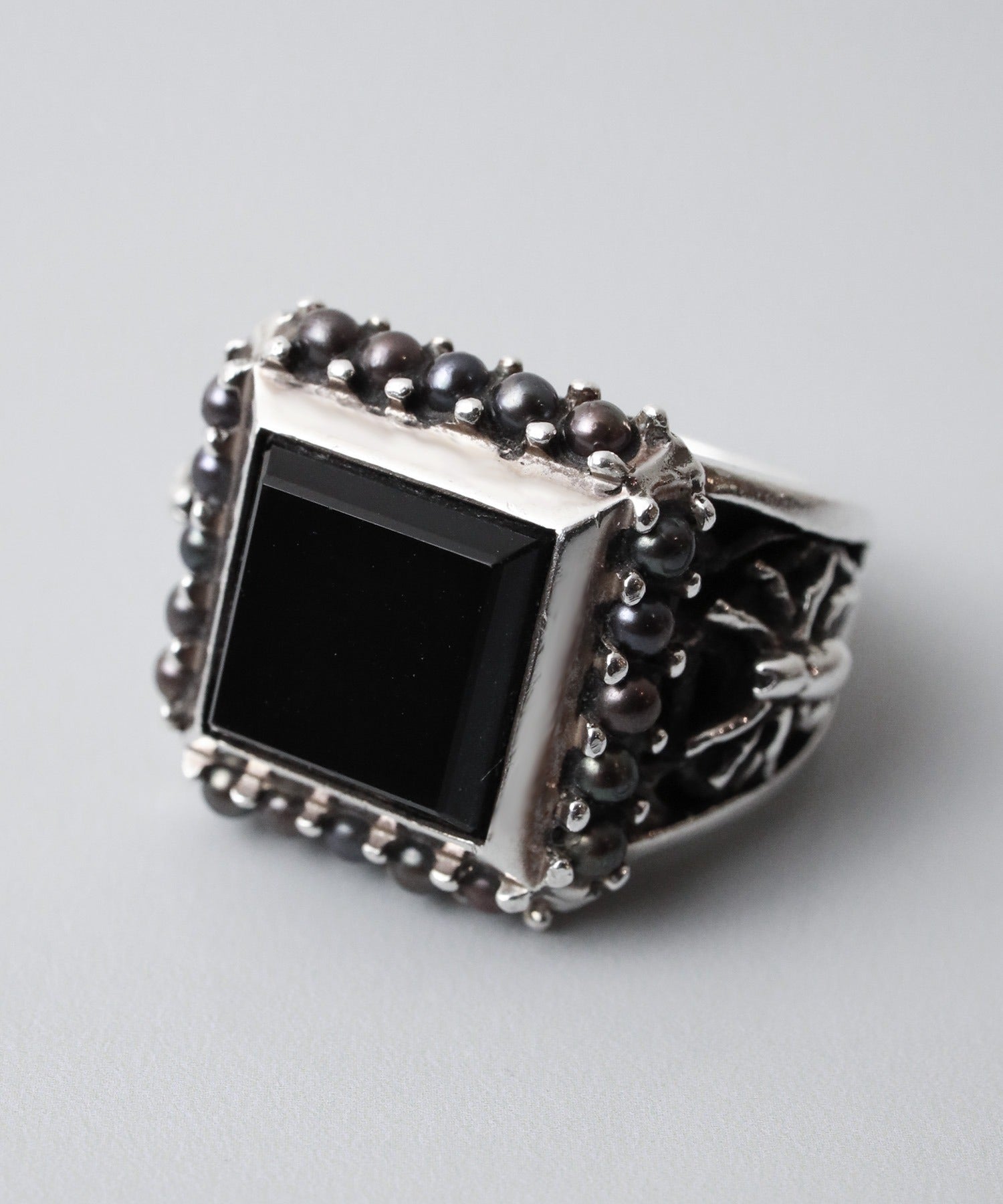 リング(0502-AR121)