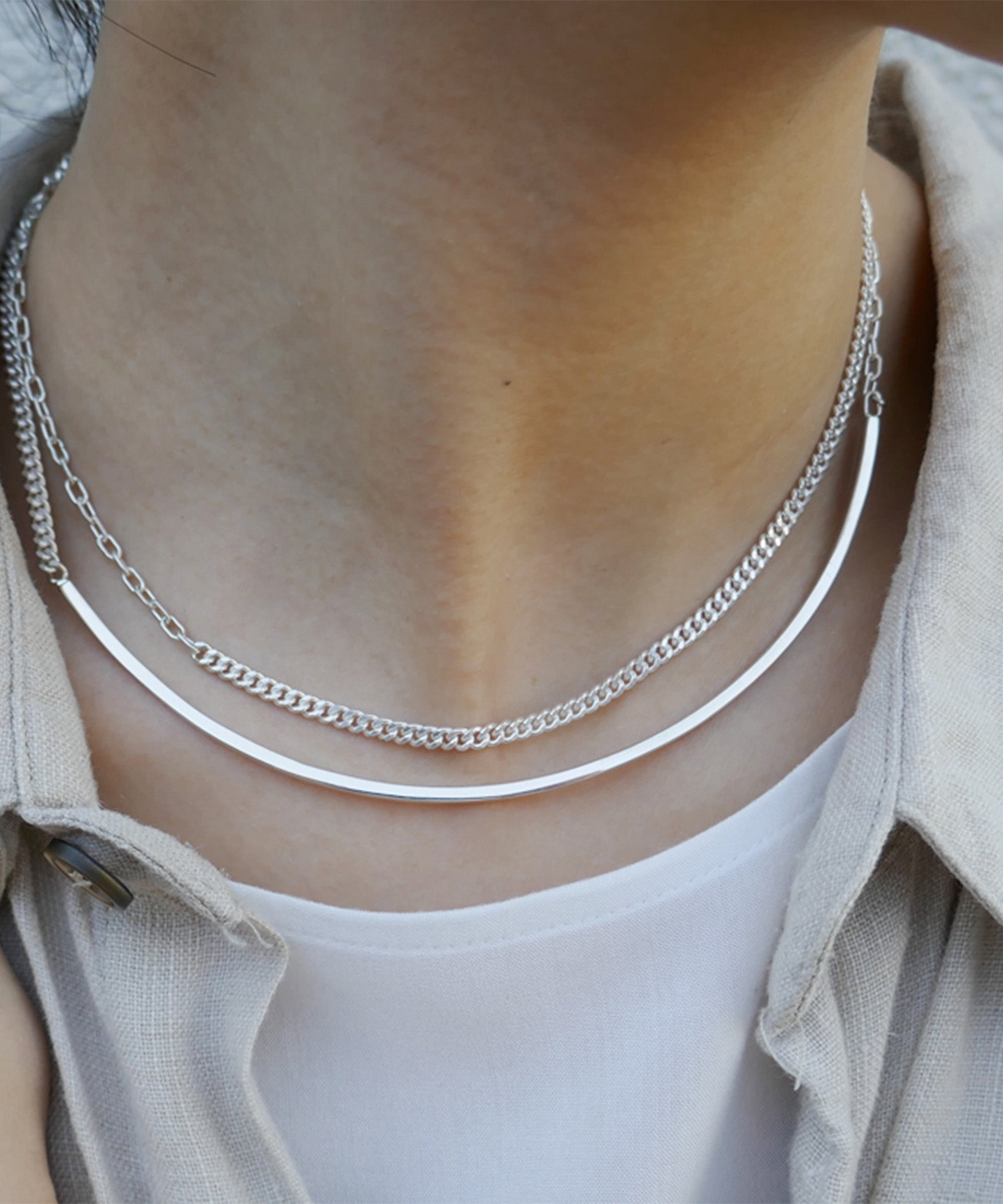 チョーカー(1701-AN286)