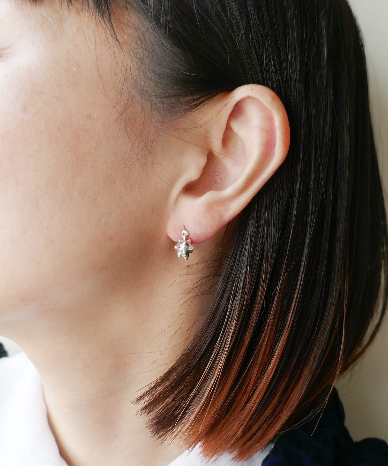 ピアス(1703-AP523)