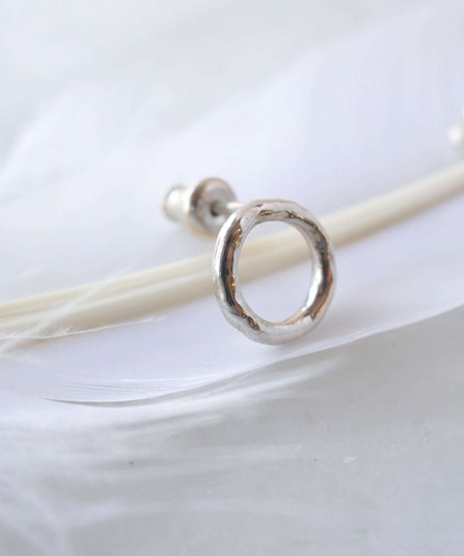 ピアス(2003-AP644)