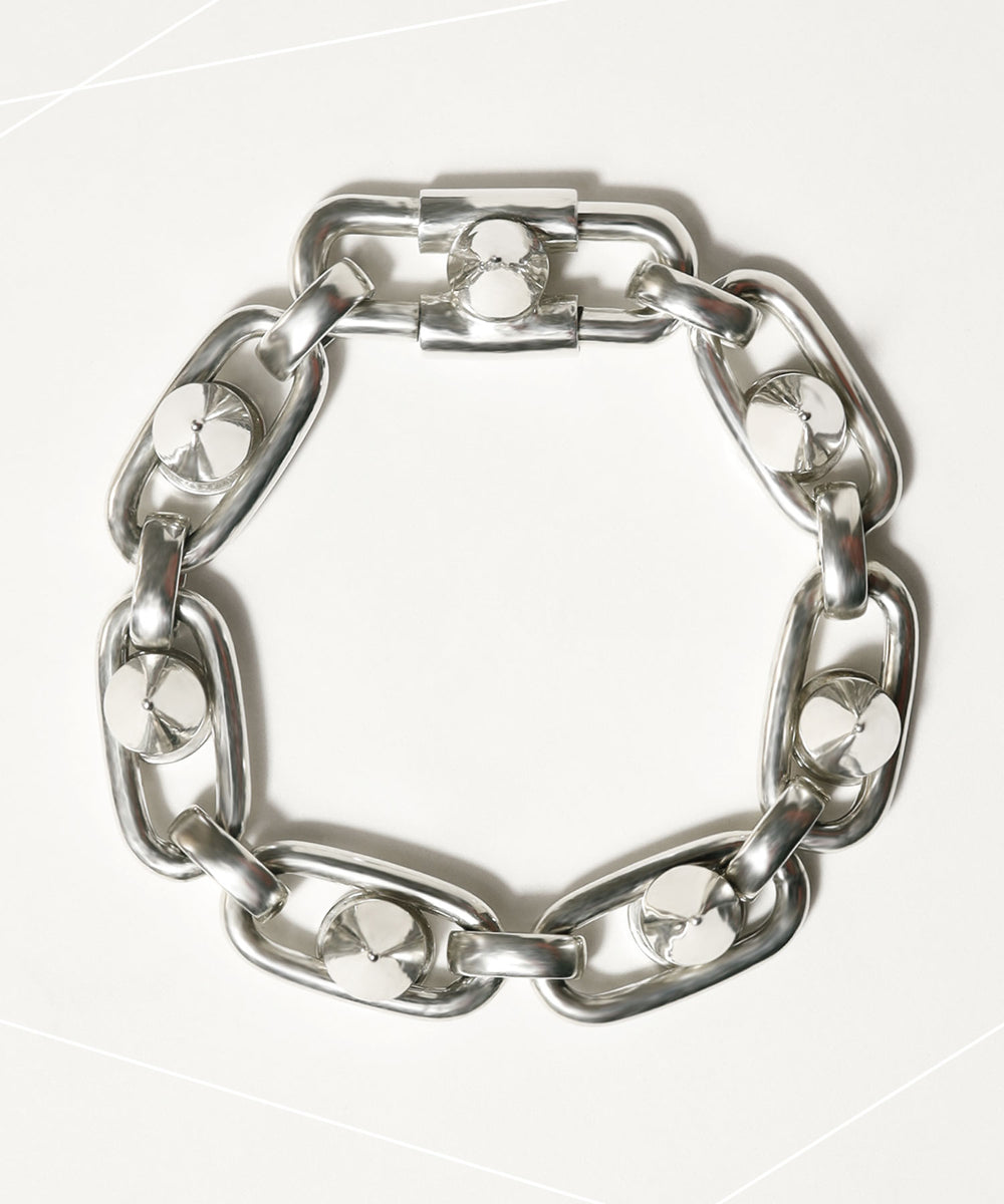 ブレスレット(2303-AB189)