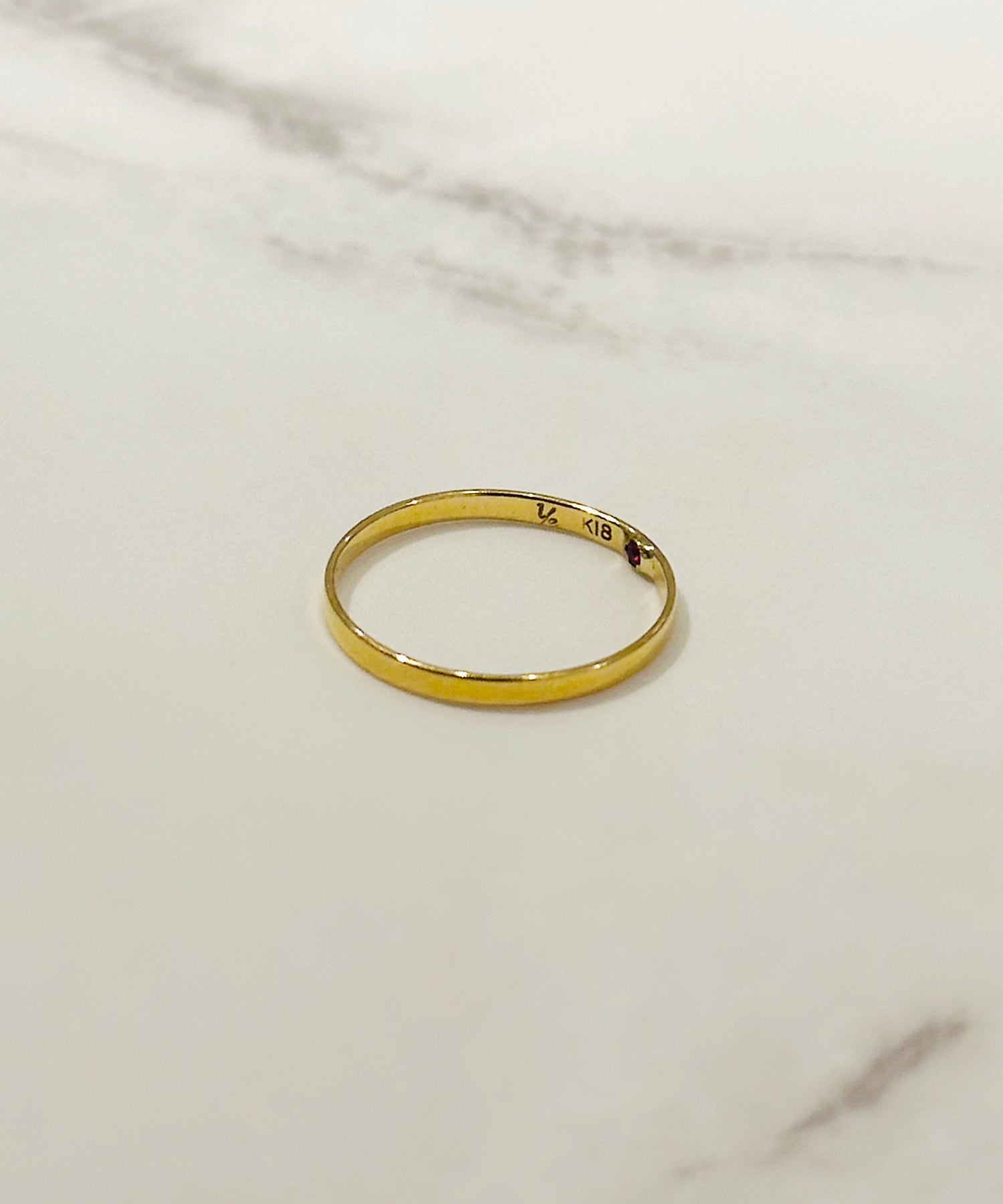 ピンキーリング(LE-PAR21)