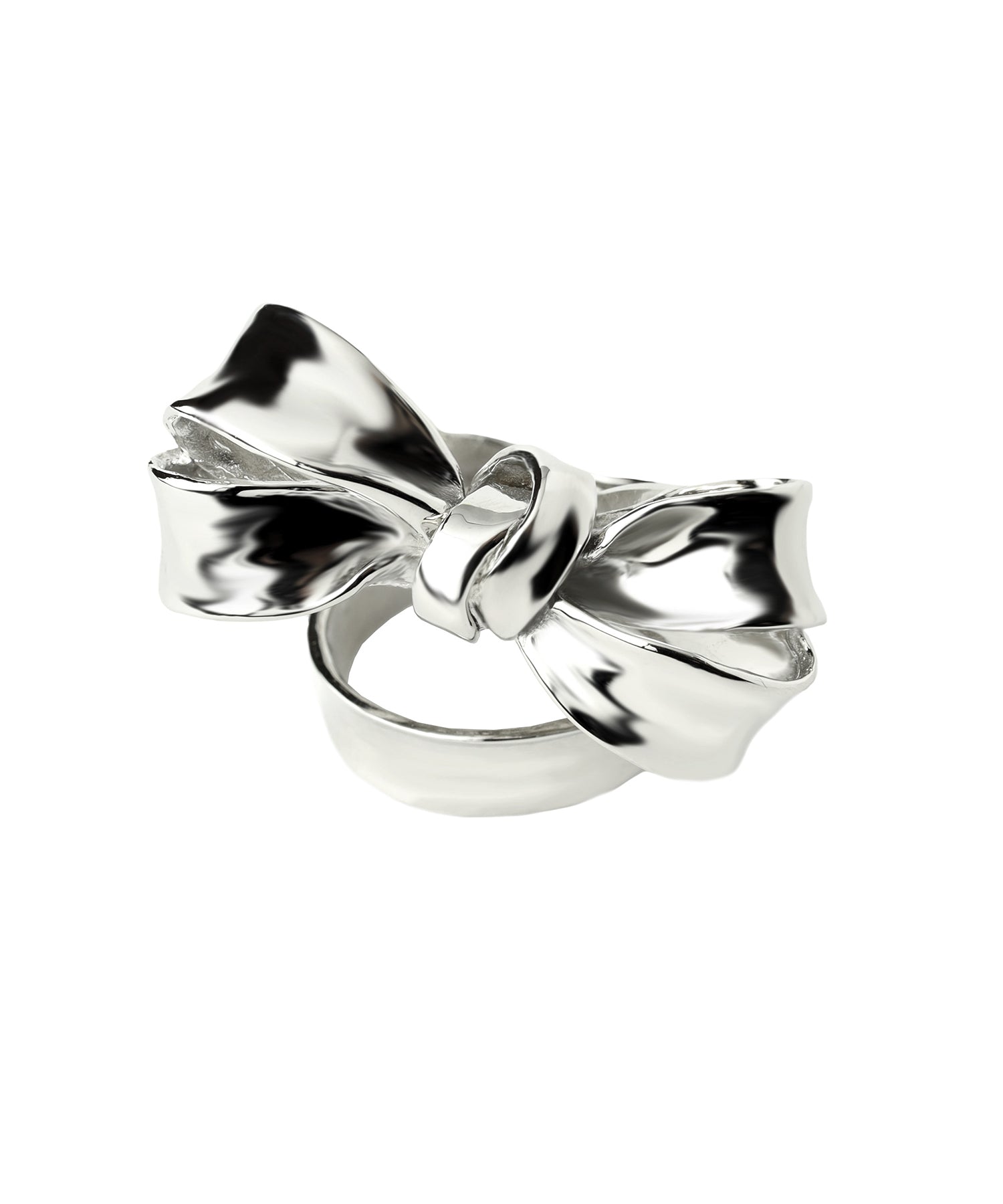 リング（LB-AR136）