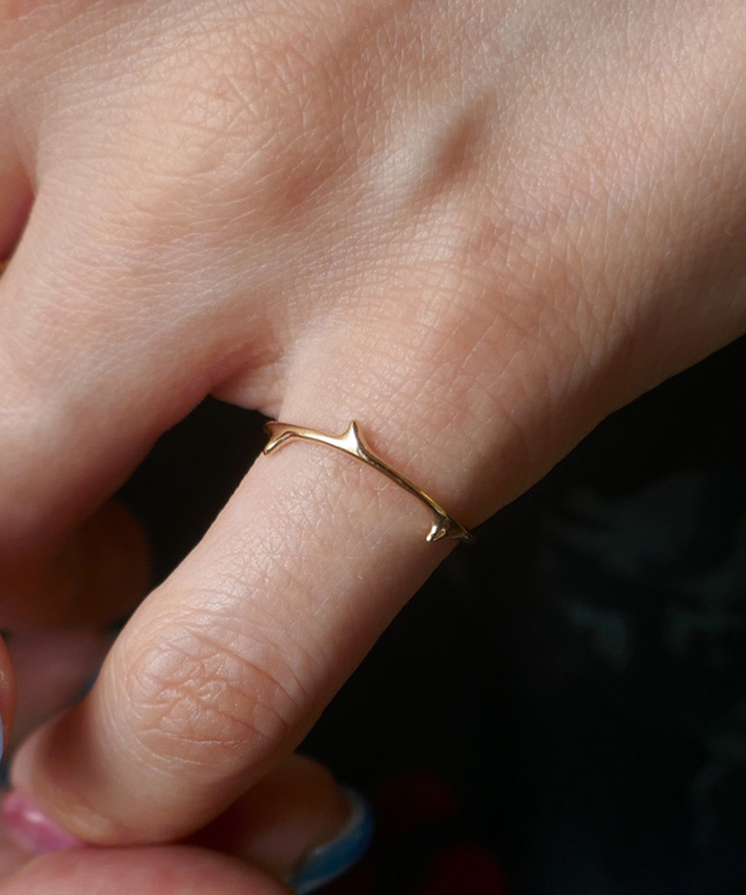 即日発送】ピンキーリング(LE-PAR03)