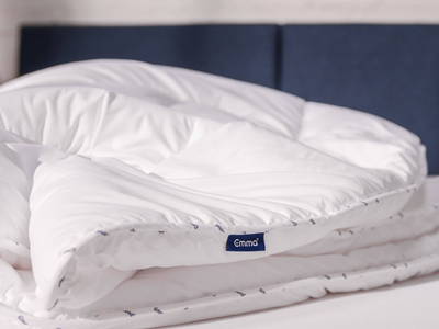 エマ・スリープ（エママットレス）公式