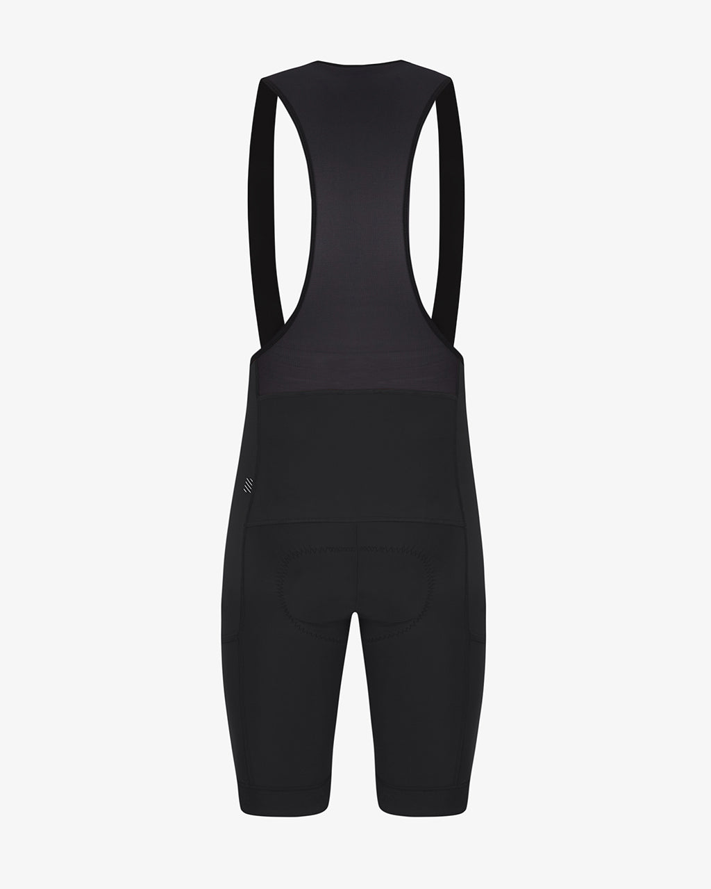 NDLSS-MEN-AWAY-BIBS-BLACK-BACK