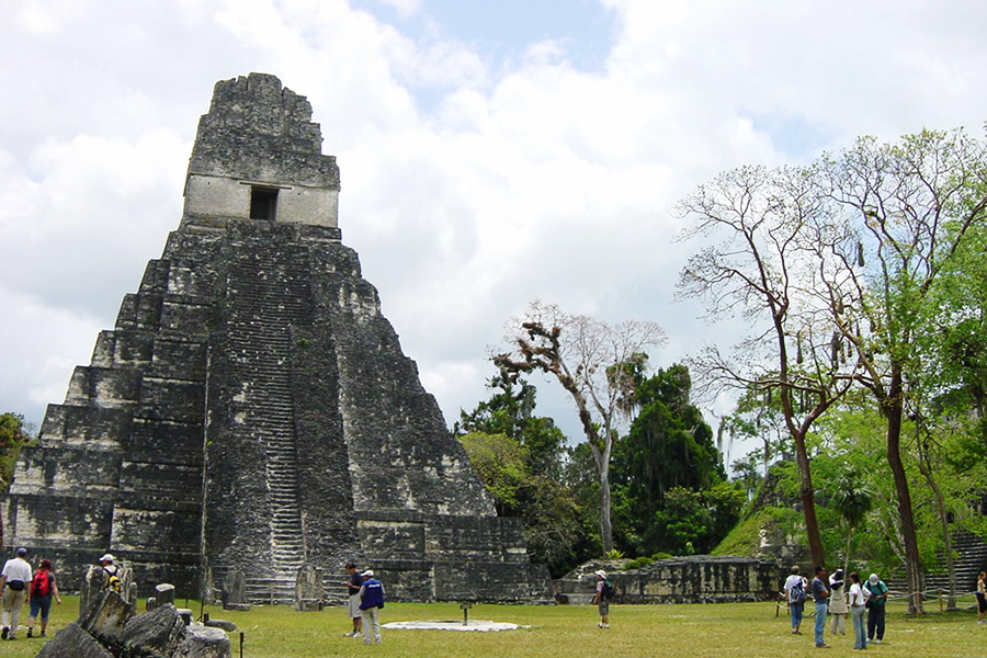 南米 ペルー メキシコ グァテマラ ボリビア はにわ 南米 ペルー