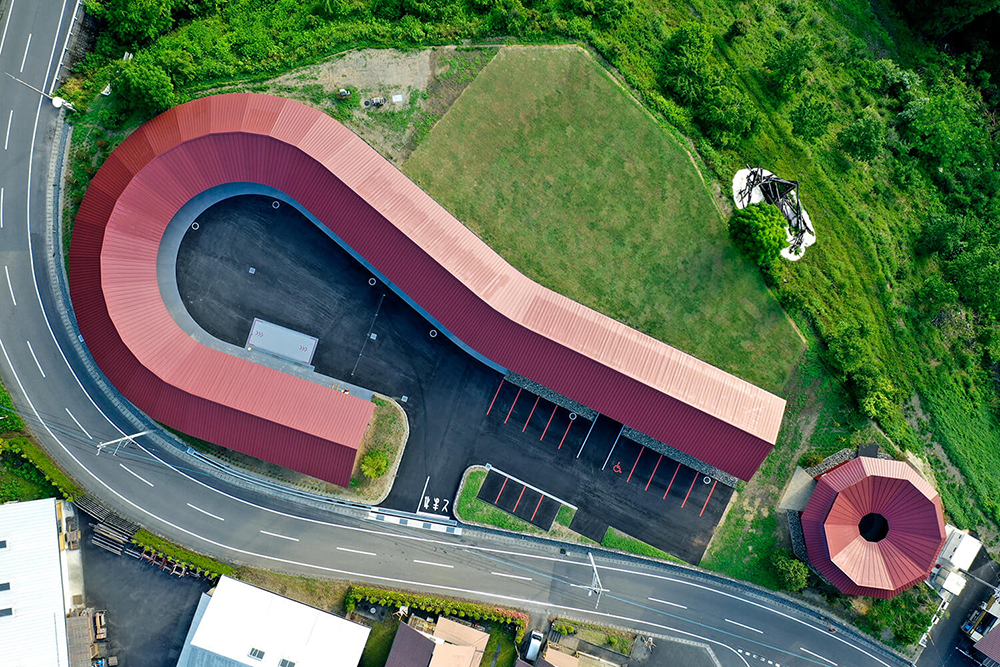 徳島東部の上勝町に注目！日本の原風景が残る「秘境」でSDGs体験