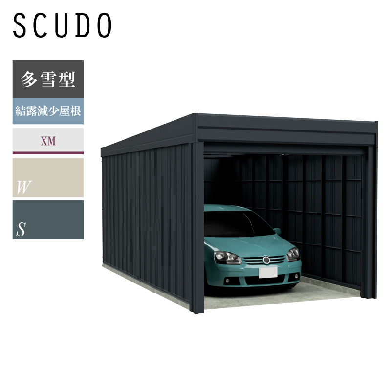 選べる洗浄ツールプレゼント中！】タクボガレージ ベルフォーマ