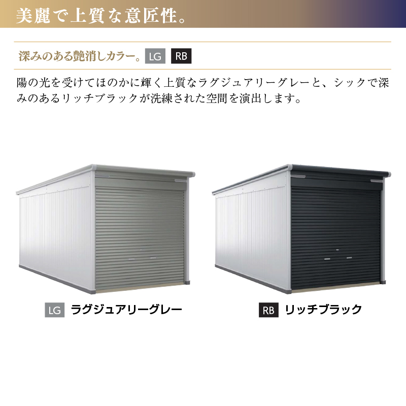 えり様専門ページ えり様 ご確認用 OOJIページ えり氏様確認用