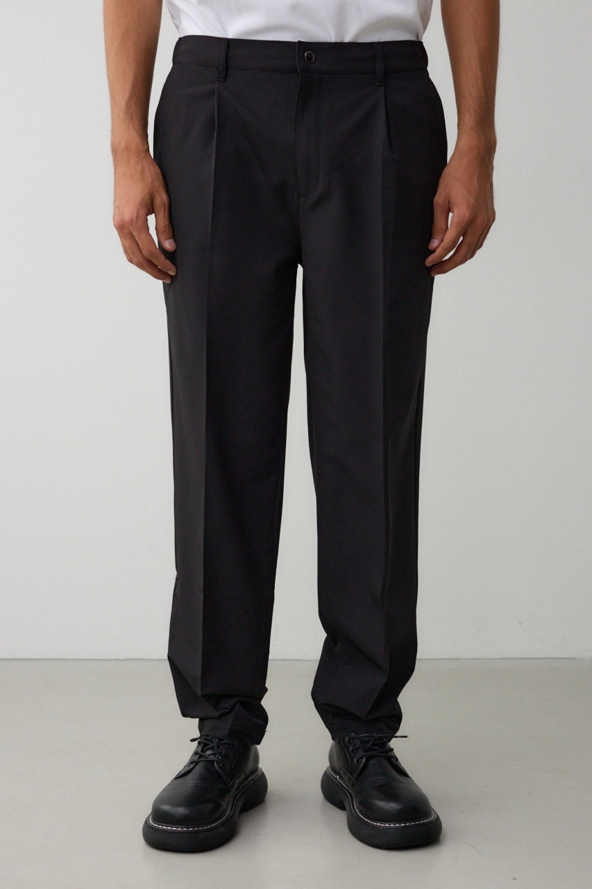 AZUL BY MOUSSY | W-FLEXトラウザー (パンツ ) |SHEL'TTER WEBSTORE