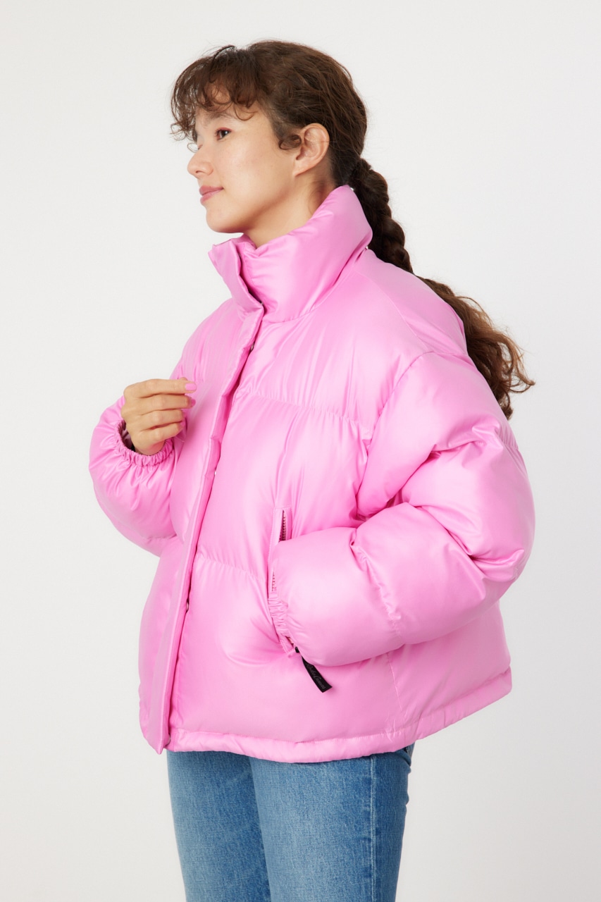 RODEO CROWNS WIDE BOWL | Function Padded ジャケット (ブルゾン