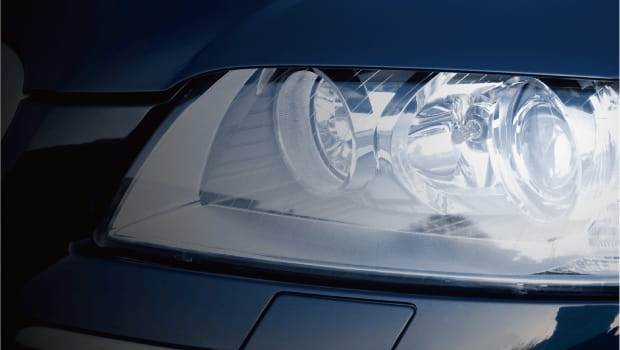 Zen-Xero | Products | ECHLEON®