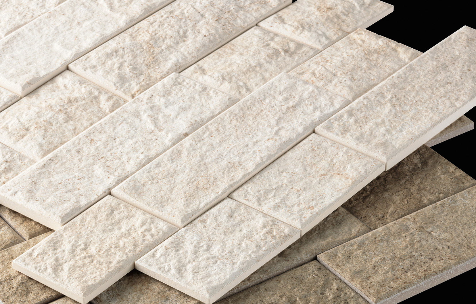 LIXIL | エコカラットプラス | 製品情報 | エコカラットプラス ヴィスト NX