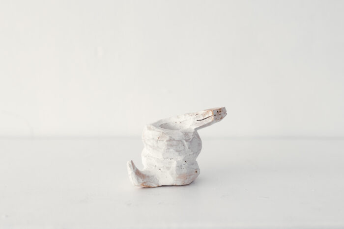 Ecru et pousse エクリュ・エ・プゥス 熊本 » Blog Archive » 石原