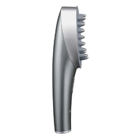 ヤーマン MS83S ミーゼ ニードルリフトブラシ |エディオン公式通販