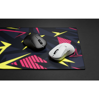 Pulsar PZWX12 ゲーミングマウス Pulsar ZywOo The Chosen Wireless