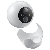 SWITCHBOT W4102000 屋外カメラ 3MP |エディオン公式通販