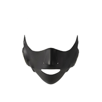 ヤーマン EPM-18BB-2 メディリフトプラスセラムセット ブラック